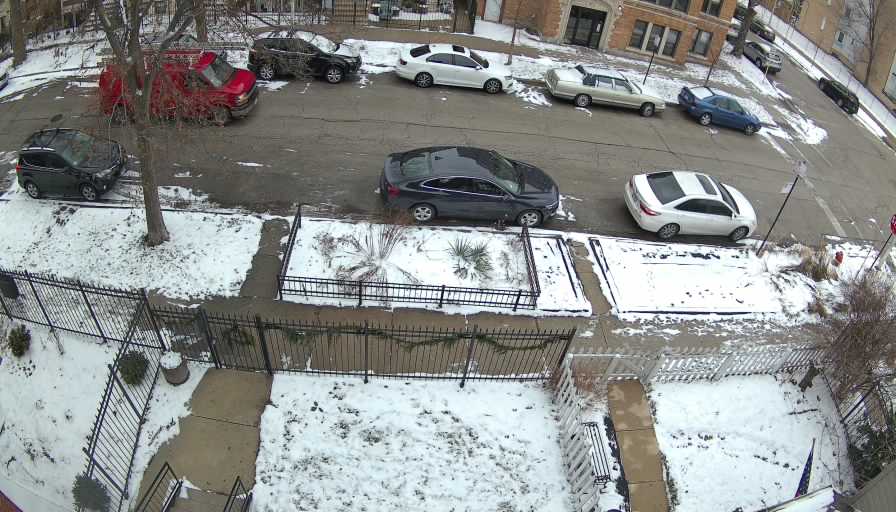 Reolink Camera Two_01_Reolink Home Hub One_20251231124719.jpg